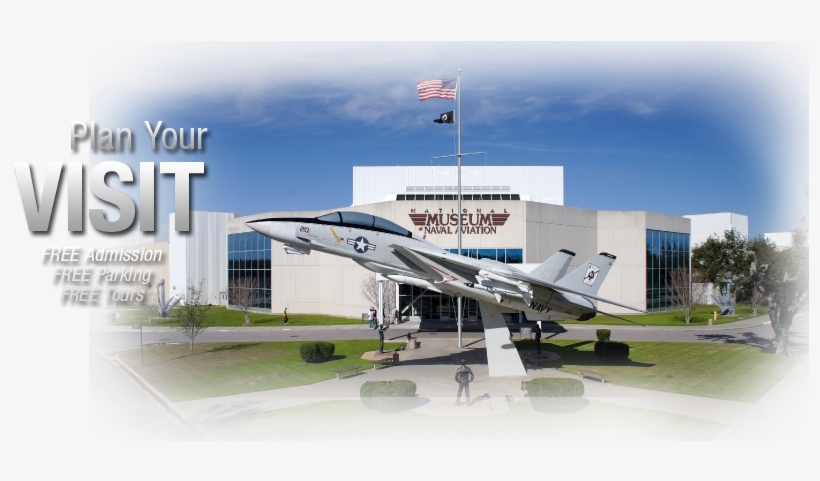 To Sell Carl On The Idea Of A Whole Week At A Florida - Pensacola, transparent png download