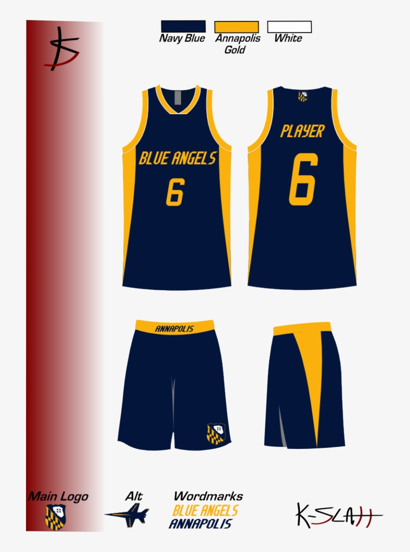 Blueangelshome - Sports Jersey, transparent png download