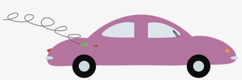 View Larger Image - Auto Grafika, transparent png download