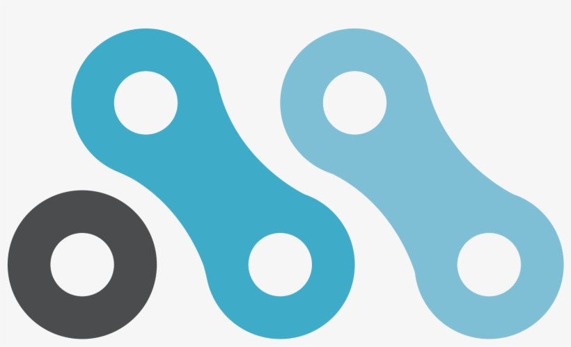 The More Manufacturing Philosophy, transparent png download