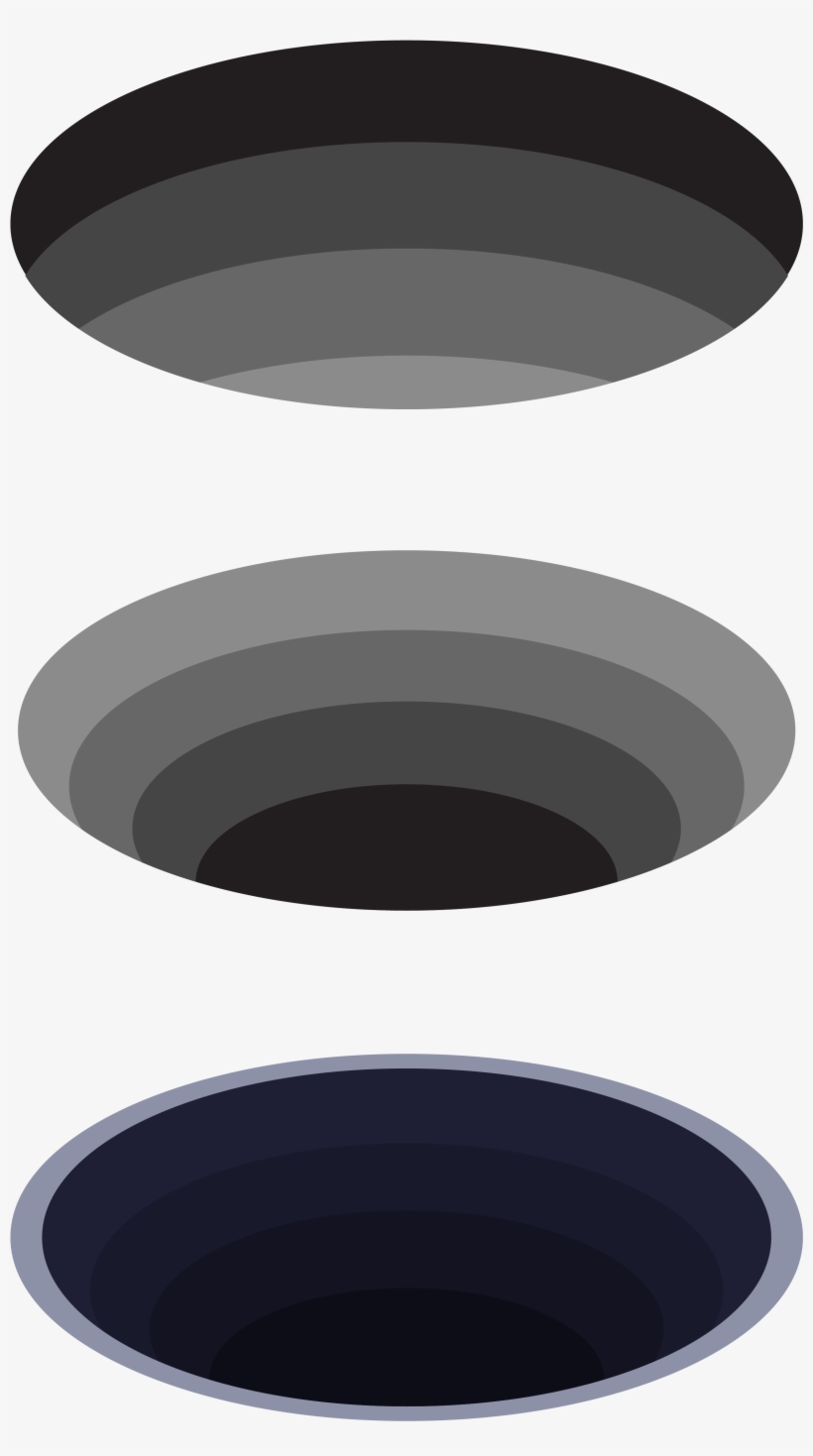 Sketch - Circle, transparent png download