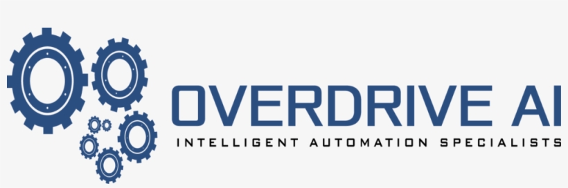 Oa Blueangels - Jones Day One Firm Worldwide, transparent png download