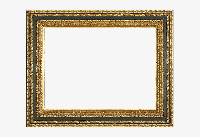 19 - Real Estate, transparent png download