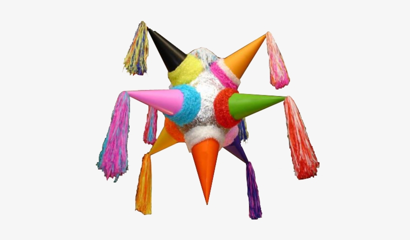 Find Us - Png Piñata, transparent png download