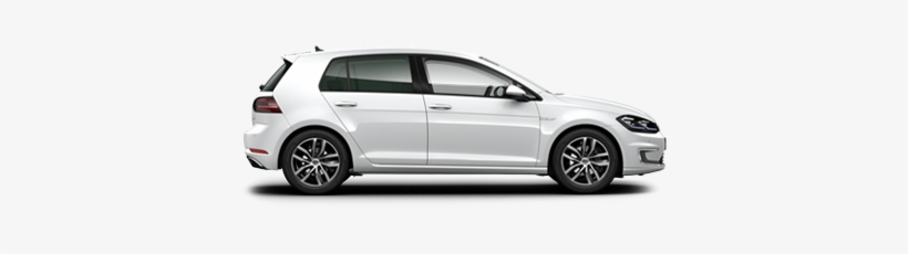 Image - Kia Car, transparent png download