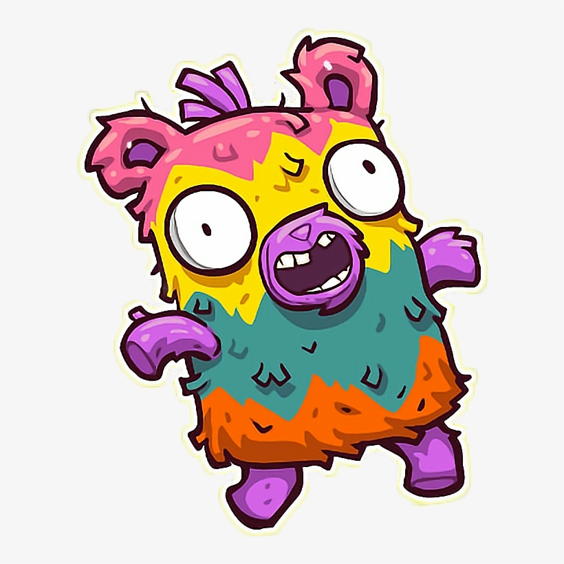 Report Abuse - Burrito, transparent png download