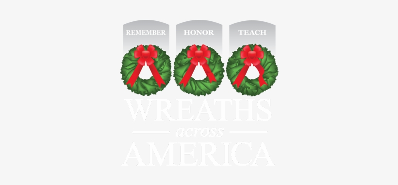 Wreath Laying Biloxi National Cemetery, transparent png download