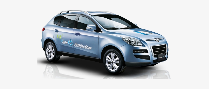 10 Seconds For 0 100 Km/h Acceleration And The Maximum - Haitec Cars, transparent png download