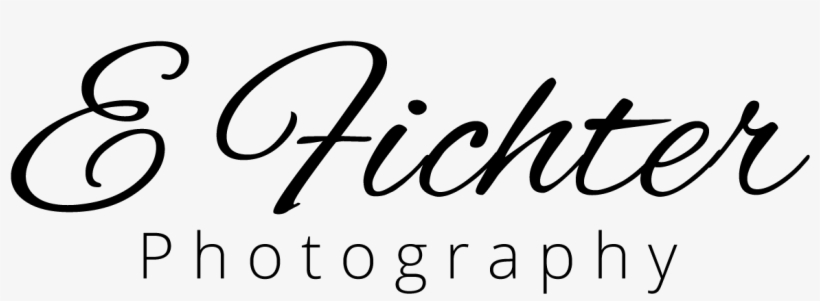 E Fichter Photography - Easter Devotional - Meditations For Lent And Easter, transparent png download