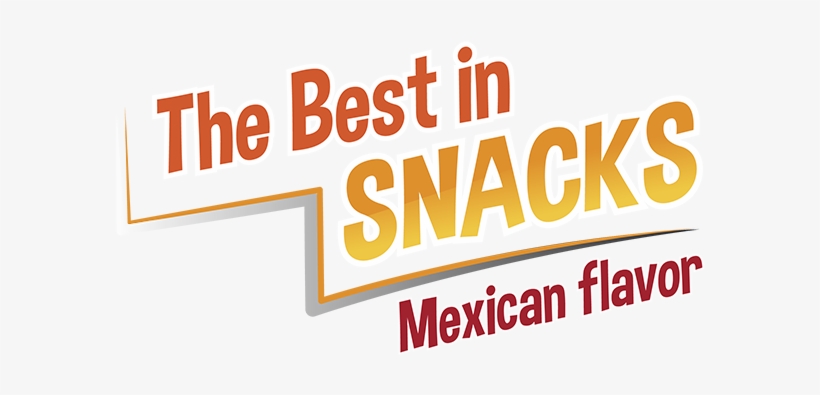 Best Nurse Mom Shower Curtain, transparent png download