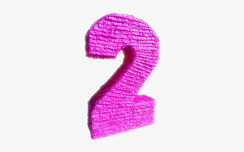 More Than 100 Piñatas In-stock - Candy, transparent png download