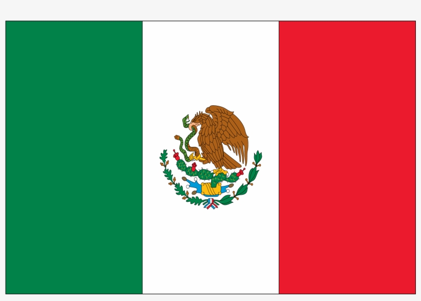 Explore Mexico - Gangland: The Rise Of The Mexican Drug Cartels From, transparent png download