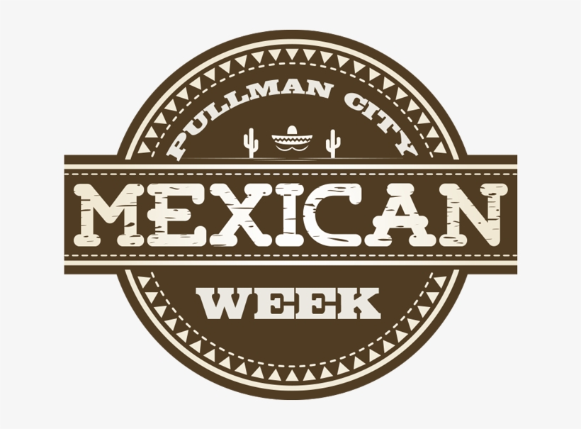 September 2019mexican Week Mexikanische Musik, Shows - Mexican Cuisine, transparent png download