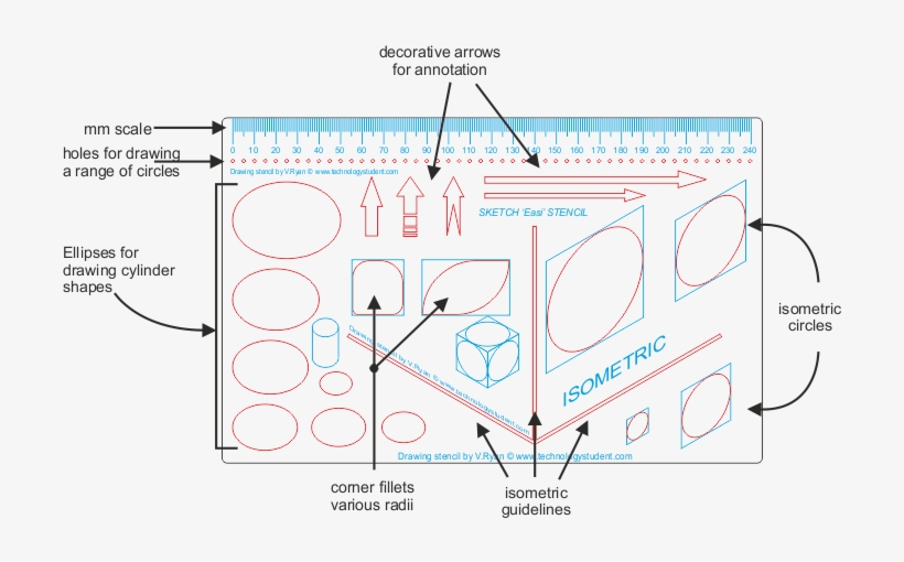 You Are Not Allowed To Edit The Dxf File - Diagram, transparent png download