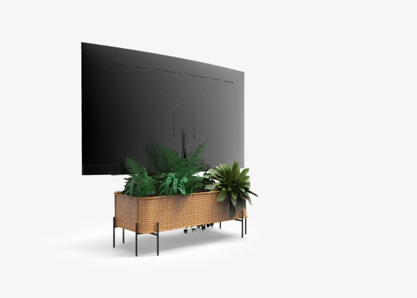 <p>//d1vq4hxutb7n2b - Cloudfront - - Png</p> - Design, transparent png download