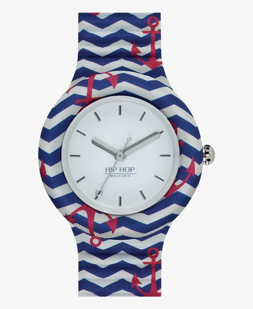 Red Anchor Product Photo 1 4xl - Citizen Eco Drive 1908 59a, transparent png download