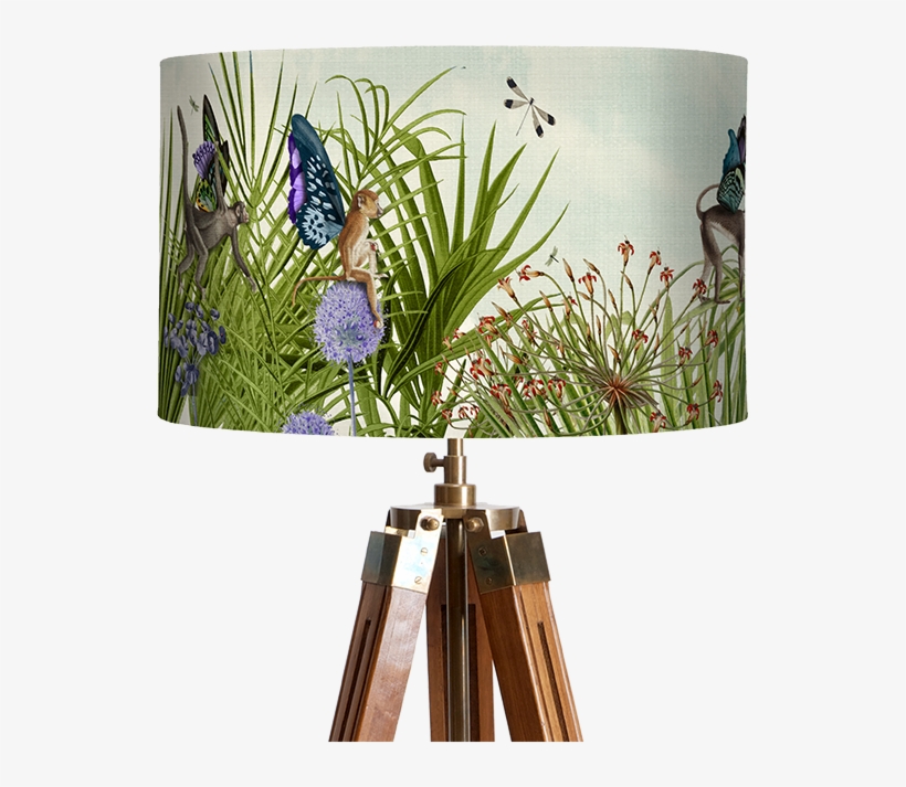 /img/sku476764 - Phag, transparent png download