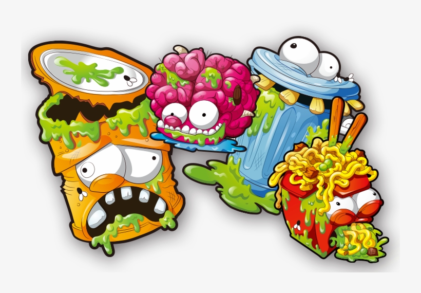 Website, transparent png download