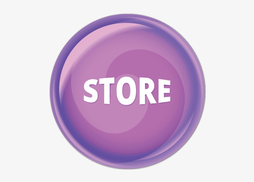 Visit Us For Mexican Candies, Chamoy Pickles, & More - Lucky Strike Maroon 5, transparent png download