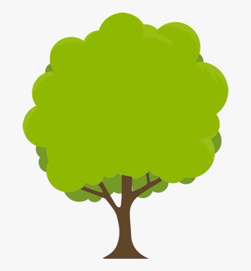 Clientdesk Digitizing Insurance - Insurance, transparent png download