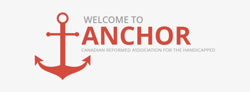 Anchor Association - Tattoo, transparent png download