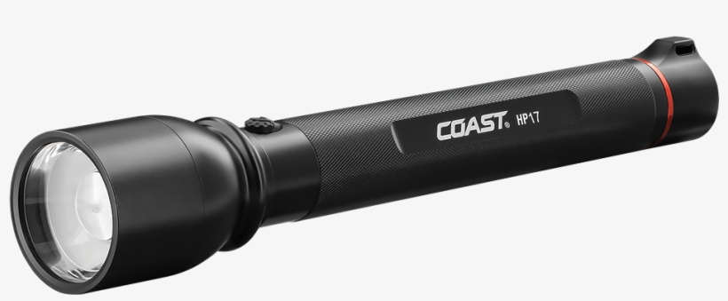 Coast Hp17tac, transparent png download