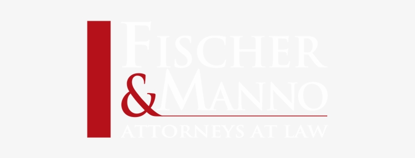 Fischer Manno Law Workers Comp Shreveport Lawyers - Parallel, transparent png download