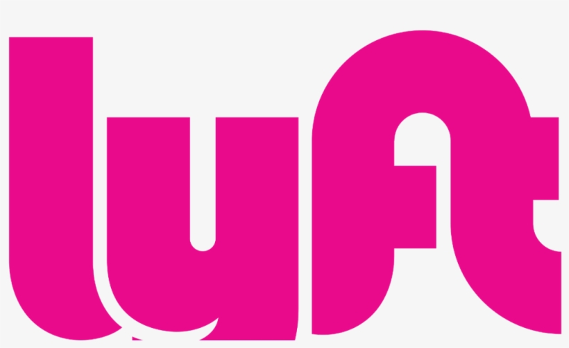 Caught On Camera - Lyft Logs, transparent png download