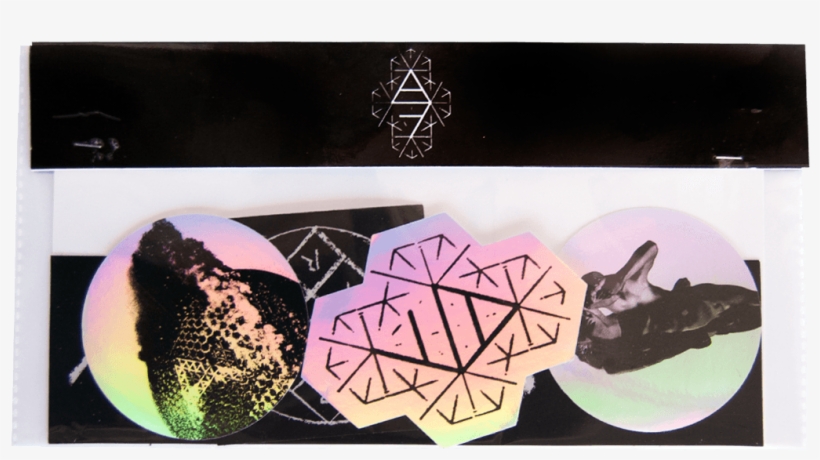 Arcade Fire, transparent png download