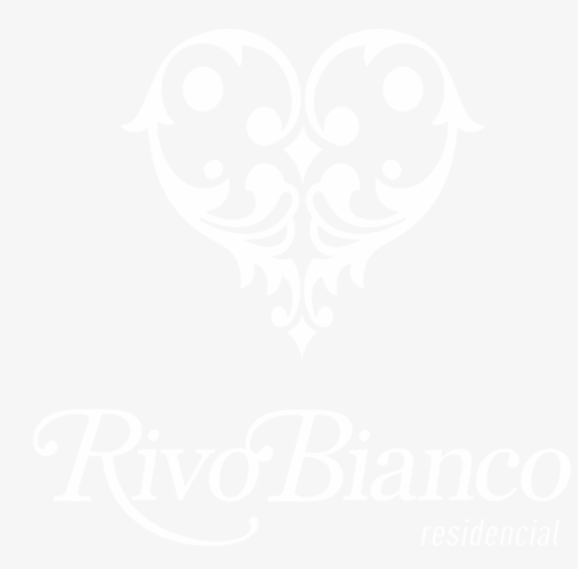 Residencial Rivo Bianco Steca - Charlotte's Rose By Ae Cannon, transparent png download