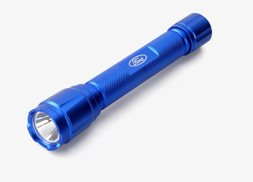 Flashlight, transparent png download