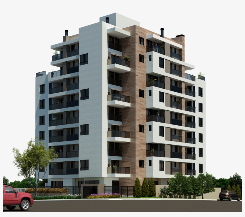 Julio O Rama - Curitiba, transparent png download