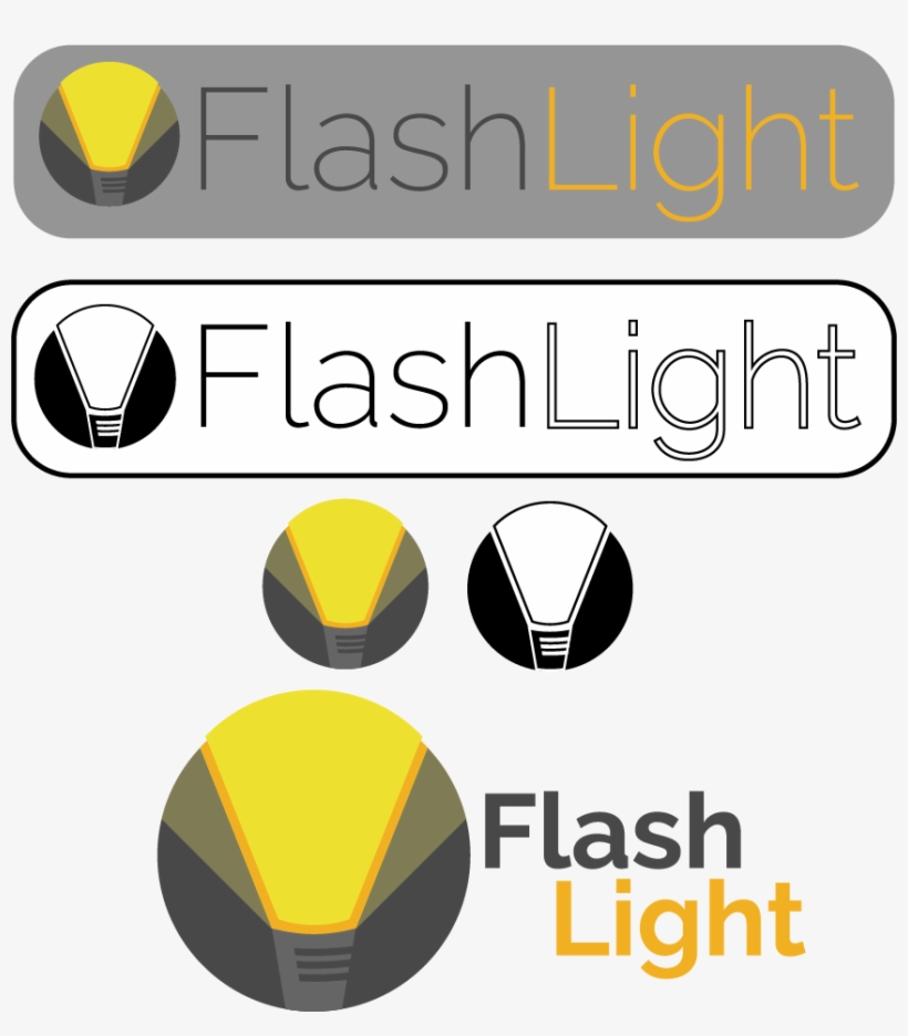 Showcase - Read It Right: The Truth, The Whole Truth, And Nothing, transparent png download