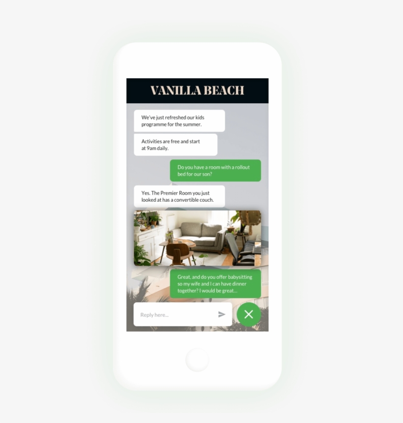 A Dynamic, Mobile-ready Experience - Multimedia Software, transparent png download