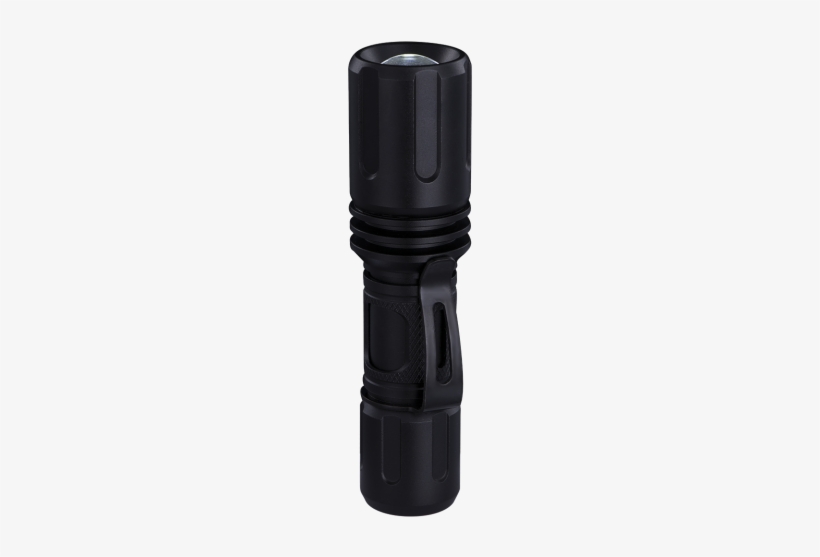 Nightwatch 140 Waterproof Flashlight, transparent png download