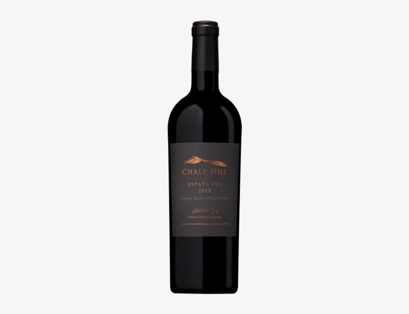 Wolf Blass Grey Label Cabernet Shiraz 2014, transparent png download