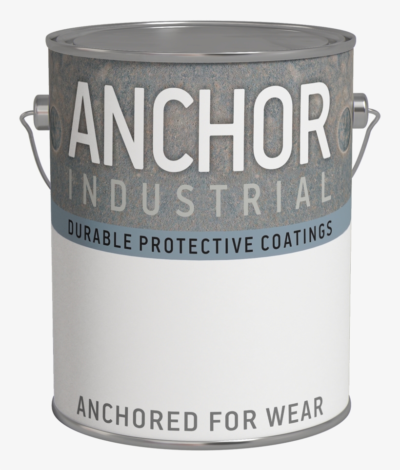 Lovoc Red Primer Cc0054 - Mug, transparent png download