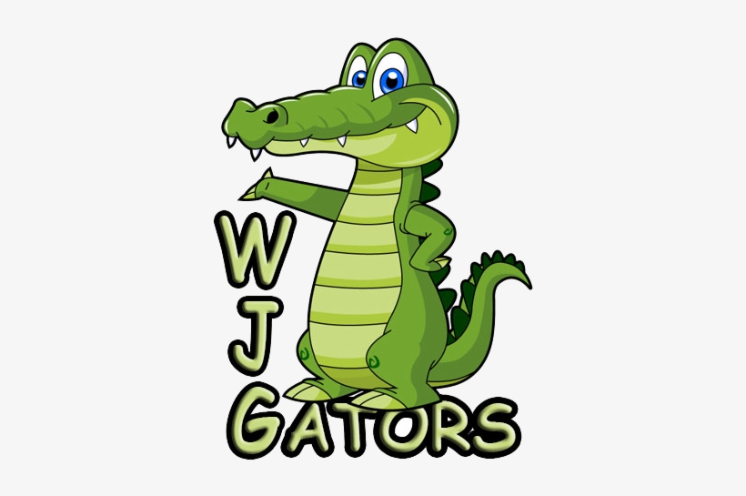 Animais Com A Letra J, transparent png download