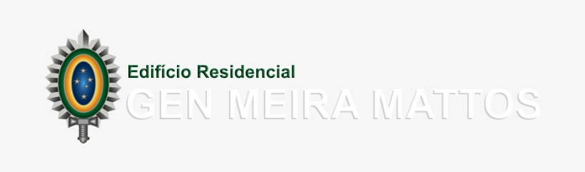 Pnr-edificio - Fusex, transparent png download