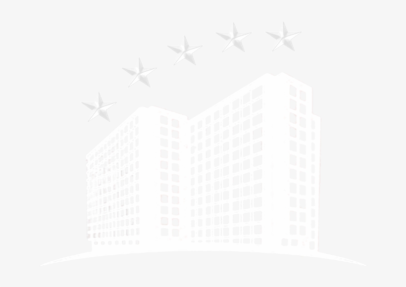 Suscribirse - Commercial Building, transparent png download