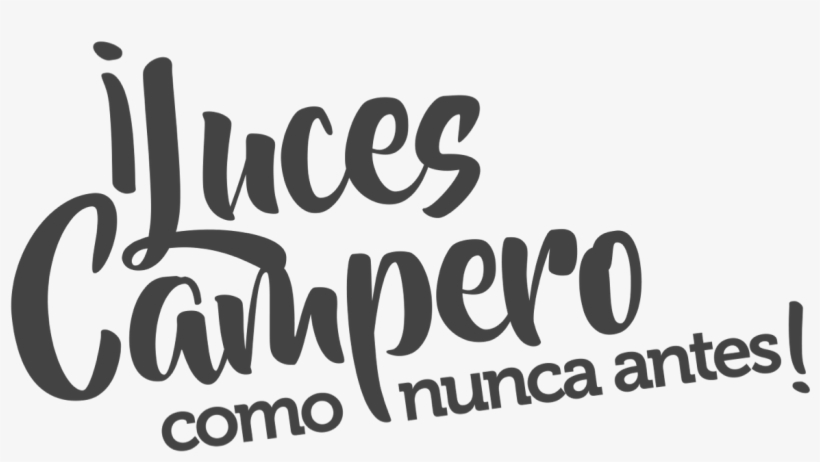 El Show De Luces Campero Se Celebrará En - Hippowarehouse Daddy's Little Princess Baby Vest Boys, transparent png download