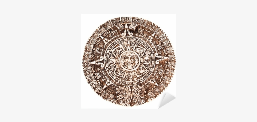 Tom Swift And His Fabulous Timescope, transparent png download