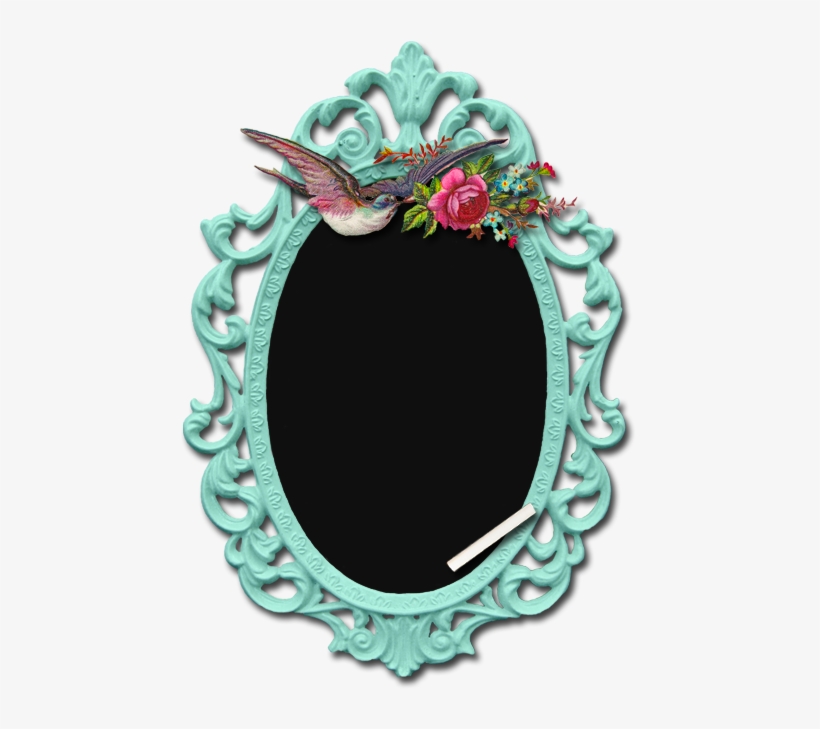 Vintage Freebie With Keren - Antique, transparent png download