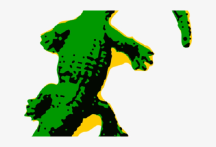 Clip Art, transparent png download