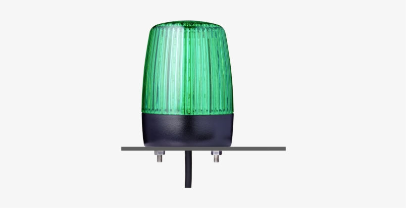 Lampshade, transparent png download