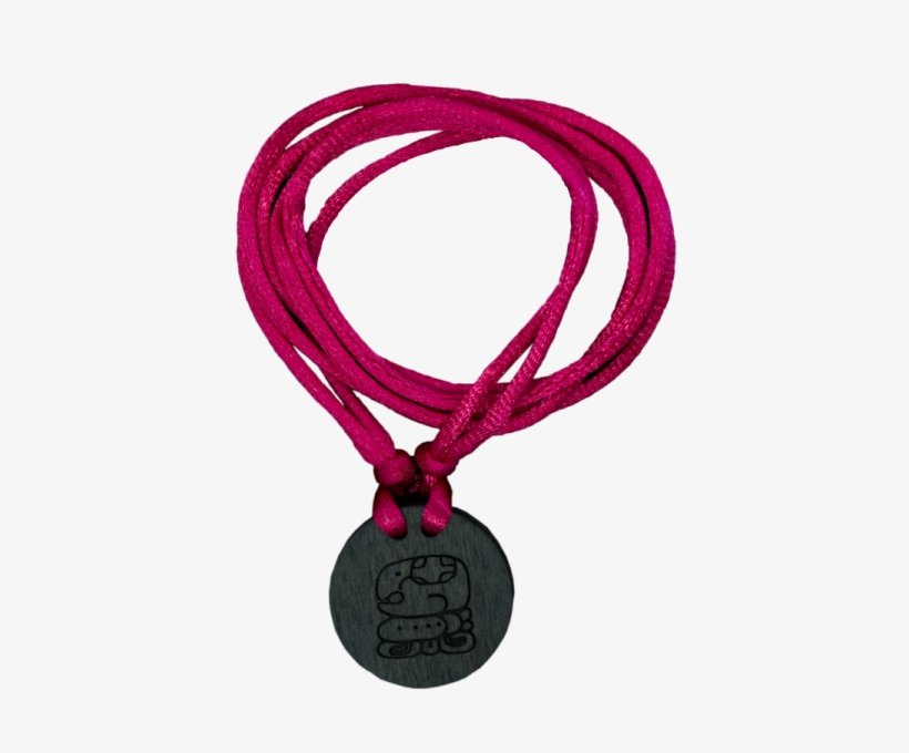 More Views - Pendant, transparent png download