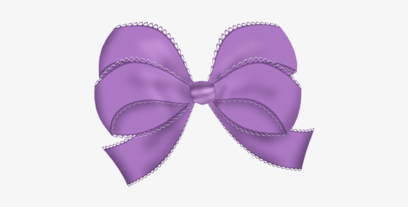 Fm Andiamo Element 74 - Preto Rosa Laços Png, transparent png download