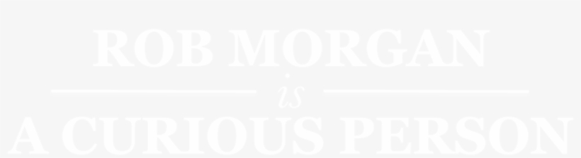 White Png - Johns Hopkins Logo White, transparent png download