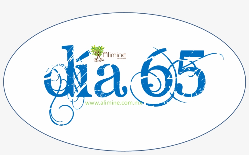 Activando Intensivamente La Prosperidad En Mi Vida - King, transparent png download