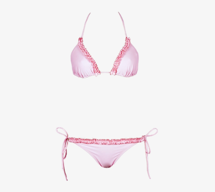 817 / - Lingerie Top, transparent png download